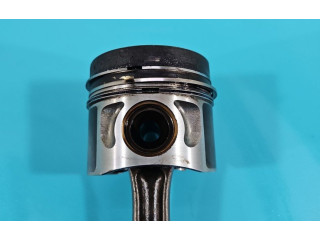 Píst IMPRK1390490 Volkswagen PASSAT B5.5