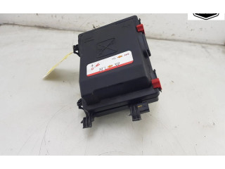   Pojistková skříňka 9810296380, 9810296380   Peugeot 308 2015