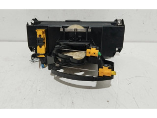 Модуль блока управления кондиционером 6K0819045C   Seat Ibiza II (6k)