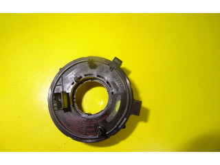 Полоса надувных подушек (кольцо srs) 1J0959653B, 1J0959653C Skoda Octavia Mk1 (1U)