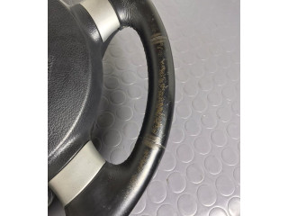 Volant Chevrolet Aveo  LMU  