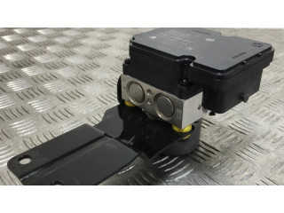 Блок АБС 4892037102 SsangYong Korando