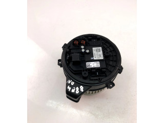 Вентилятор печки 0130309504 Volvo XC90