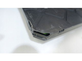 Блок комфорта 5Q0937085BC, 5Q0937085BC Volkswagen Golf VII