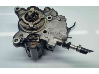 Топливный насос 96868903, Z20DM   Chevrolet Orlando  