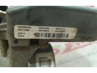 Volant Ford Fiesta 2014 54086642A, 54086642A