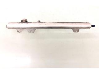 Топливная рампа 9202710, 1341146 Volvo S60 для двигателя B5234T3