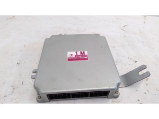 Блок управления двигателя 22611AG034, A18000D5R Subaru Forester SF