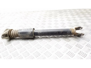 Задний aмортизатор