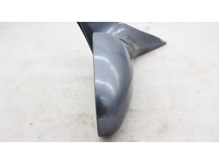 Зеркало электрическое        Hyundai Sonata  1994 - 1998 года   