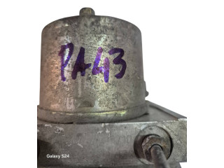 Блок ABS 3261068905    Fiat Marea