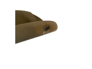 Volant Volvo XC70 2011 31271095, P31271095