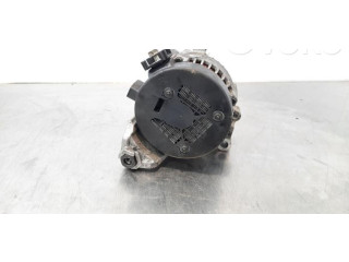 Pojistková skříňka 8634166 BMW X5 G05 2021