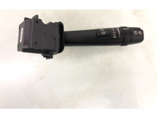 Переключатель дворников 30768101, 30768101   Volvo V70