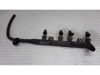 Vstřikovač IWP116 Fiat Punto (188) pro benzínový motor 1.2