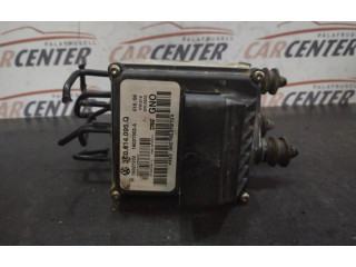 Jednotka ABS 16027202 Volkswagen PASSAT