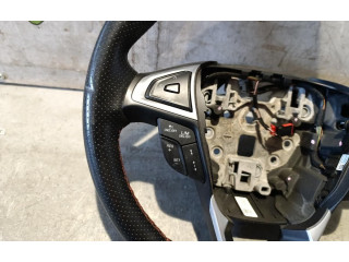 Руль Ford S-MAX 2015 - года HS71-3600-SB1GPL, HS71-3600-SB1GPL