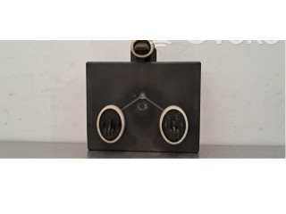 Блок управления центрального замка