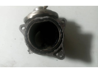 Клапан EGR 038131501AF Skoda Octavia Mk2 (1Z)