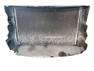 Vstřikovač 939A1000   Fiat Croma     