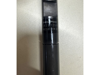 Форсунка 28237259, 8025BE01R32    Dacia Duster   