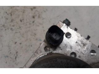 Блок АБС 0265950072, 30219 Citroen Xsara Picasso - года