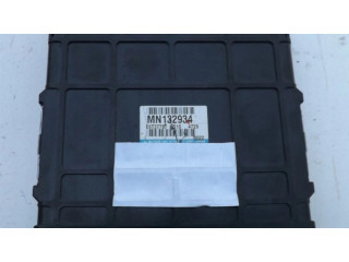 Блок управления двигателя MN132934 Mitsubishi Lancer