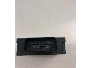 Блок управления 3AA919041A Volkswagen Jetta VI