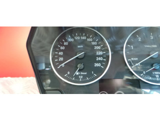 Přístrojová deska BMW X1 F48 F49 2017 17649411