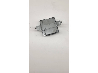 Блок управления коробкой передач 41650jg04a Nissan X-Trail T31