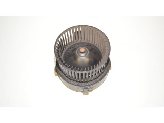 Píst 6836881, 64116836881 BMW 5 G30 G31 B57D30C