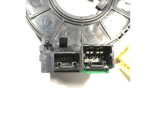 Подрулевой шлейф SRS Mitsubishi Pajero