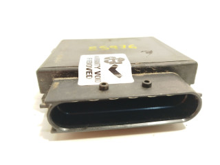 Блок управления 4K0906121D   Audi A6 C7