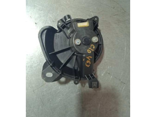 Вентилятор печки    164230100   Fiat Punto (199)