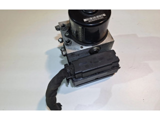 Блок АБС 1K0907379AA, 00005305G1   Volkswagen  Golf Plus  2005 - 2013 года