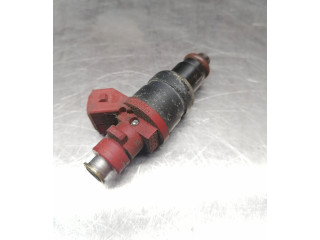 Форсунка 0000788523    Mercedes-Benz E W210   