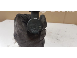 Топливная рампа 0445215025, 30777759   Volvo V50   для двигателя D5204T