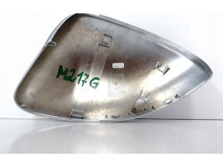 Зеркало электрическое        Fiat 500X  2014 -  года   