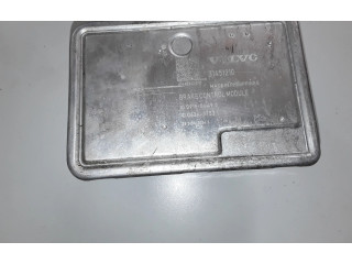 Блок АБС 02200747, 31445476   Volvo  XC90  2014 -  года