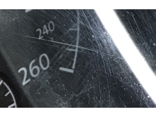 Панель приборов 5TA920751 Volkswagen Touran II