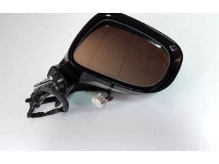 Зеркало электрическое Lexus LS 460 - 600H - года