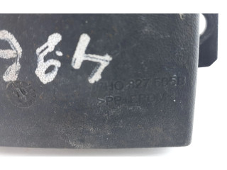 Zámek zadních dveří 7H0827505B Volkswagen Transporter - Caravelle T5 2005