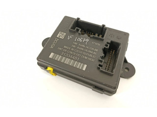 Блок управления AV6N14C235BB, AV6N14C064AE   Volvo V60