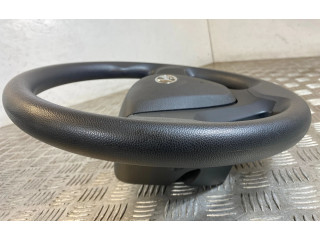 Руль Hyundai i10 2013 - 2018 года 56100B4000, 56900B4100