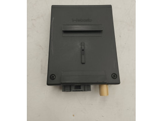 Блок управления 5Q0963513, 0754992 Volkswagen Golf VII