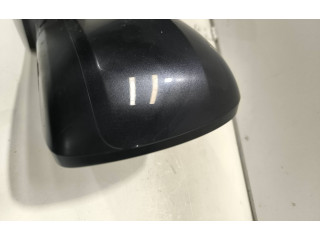 Зеркало электрическое Subaru Forester SH 2008 - 2013 года