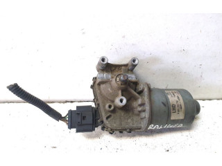 Моторчик дворников AB3917504AD    Ford Ranger