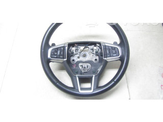 Руль Land Rover Discovery Sport 2014 - года FK72-3F563-HD