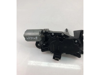 Моторчик дворников 31349380 Volvo XC90