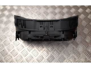 Панель приборов 3V0920940, B1984   Skoda Superb B8 (3V)       